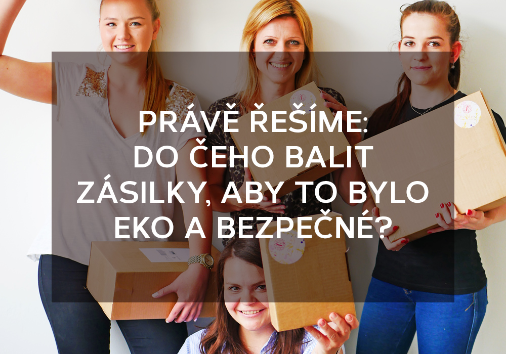 prave_resime_do_ceho_balit_zasilky_big